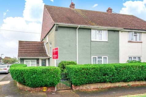 Sold property 6
