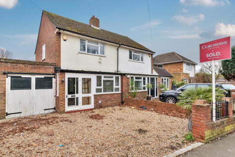 Sold property 3