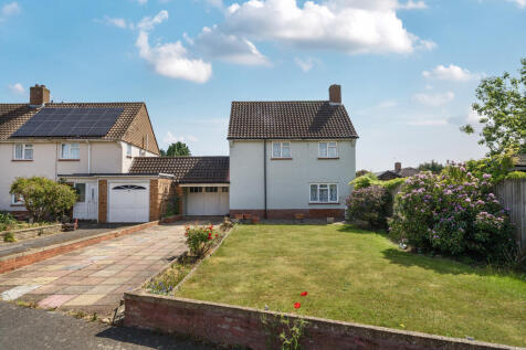 Sold property 1