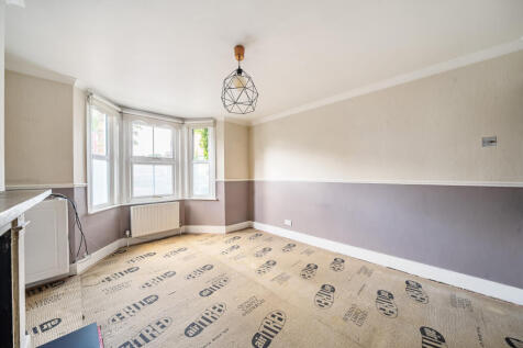1303192-14-6842d7...