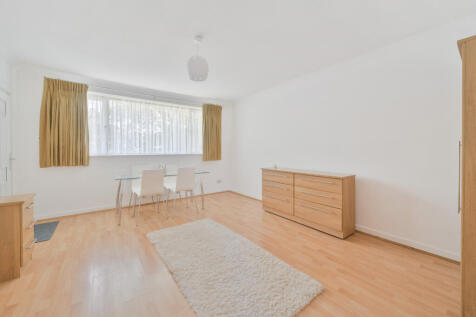 1307122-25-684fe6...