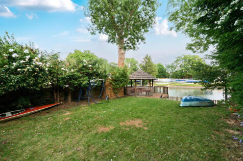 1304322-14-684afd...