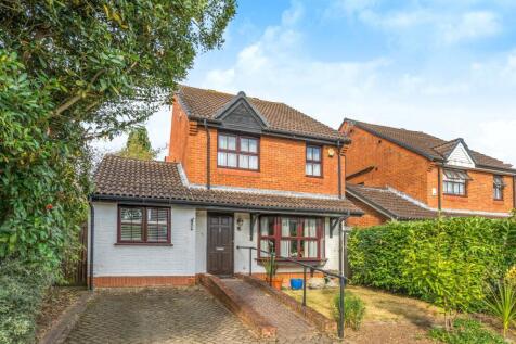 Sold Property Image