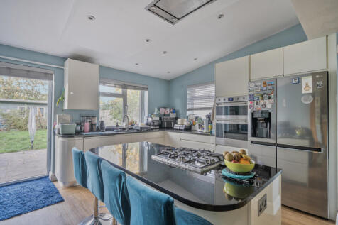 1358563-6-68d42da...