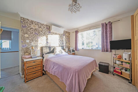 1358563-9-68d42e6...