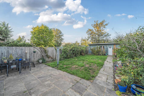 1358563-5-68d42d0...