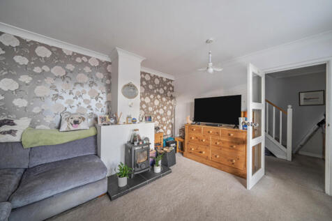 1358563-17-68d42b...