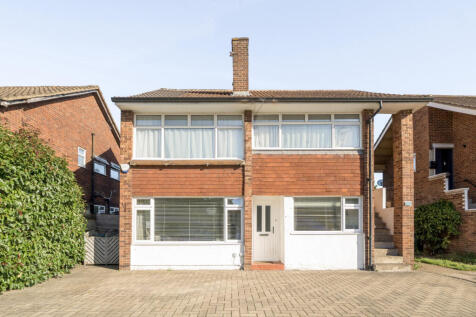 1362855-3-68e3d68...