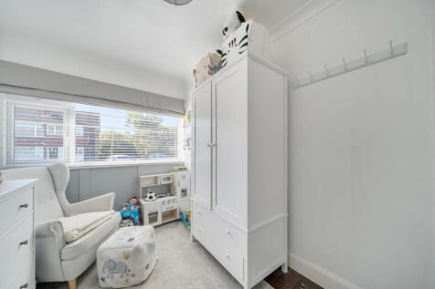 1362855-17-68e3d7...