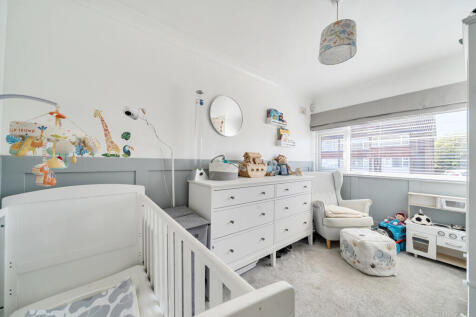 1362855-18-68e3d7...