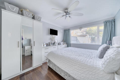 1362855-11-68e3d7...