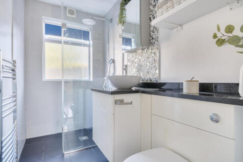 1362855-12-68e3d7...