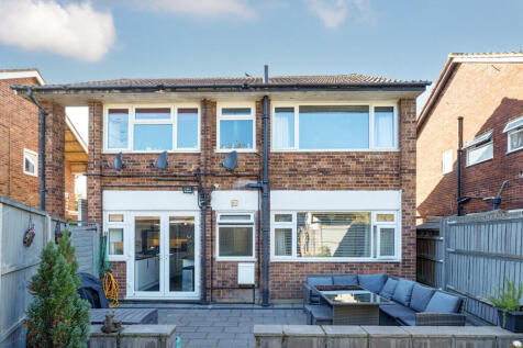 19-1362855-4-68e3...