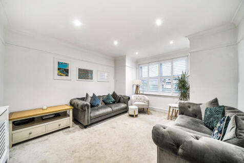 1363411-10-68e406...