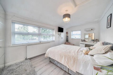 1363411-11-68e406...