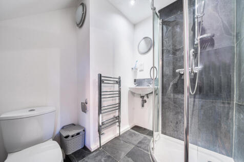 1363411-13-68e407...