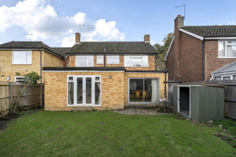 1368807-4-68fa4ff...