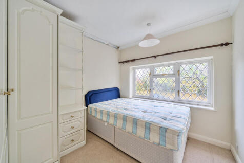 1368807-17-68fa50...