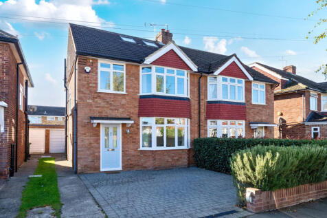 1365839-2-68fb518...