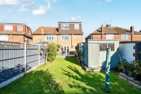 1365839-5-68fb51a...