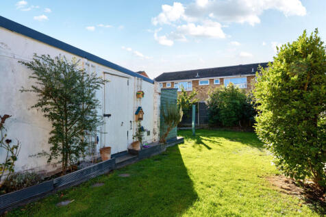 1365839-3-68fb519...