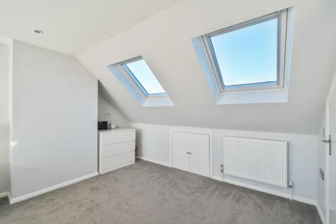 1365839-7-68fb51d...