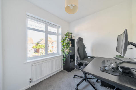 1365839-14-68fb53...