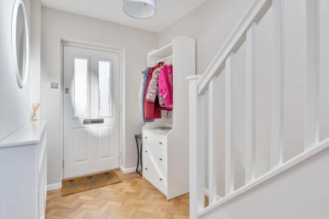 1365839-15-68fb53...