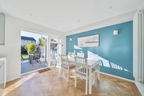 1365839-20-68fb54...