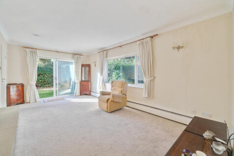 1371258-29-68fb46...