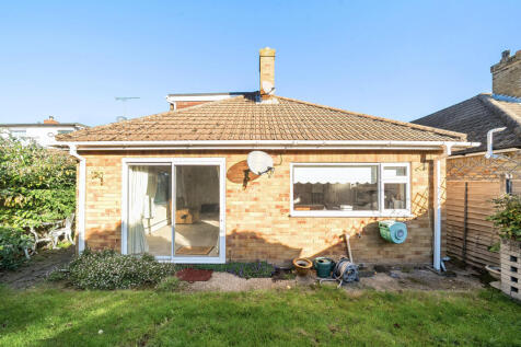 1371258-4-68fb45a...