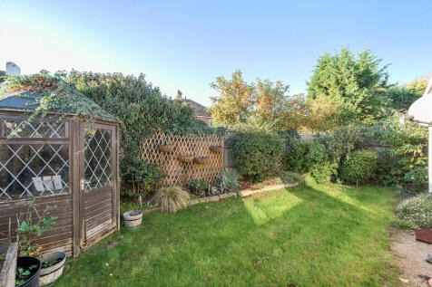 1371258-6-68fb460...