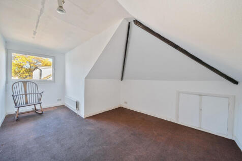 1371258-13-68fb46...