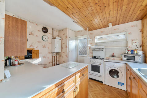 1371258-19-68fb46...