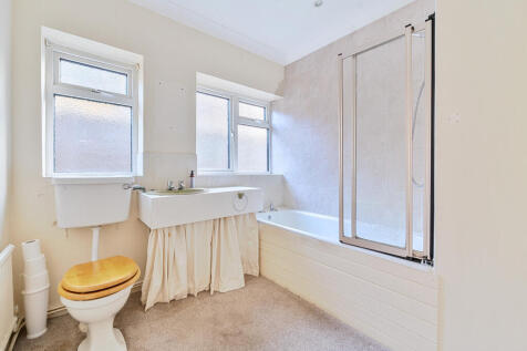 1371258-27-68fb46...