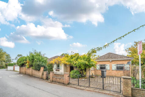 1363126-1-68e4e39...