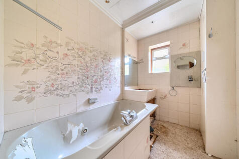 1363126-10-68e4e4...