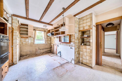 1363126-12-68e4e5...