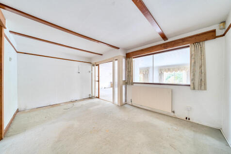 1363126-15-68e4e5...