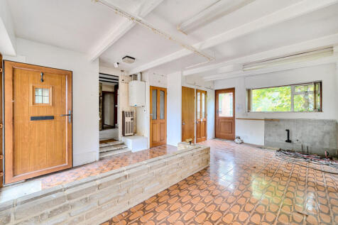 1363126-16-68e4e5...