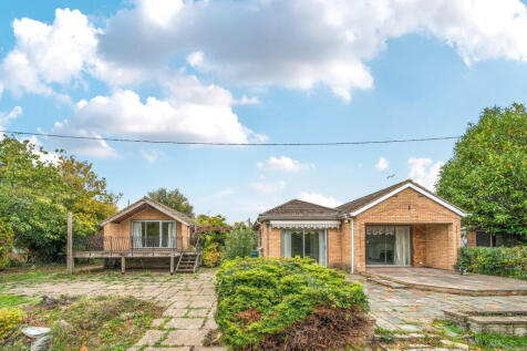 1363126-20-68e4e5...