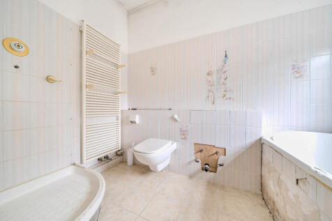 1363126-22-68e4e5...