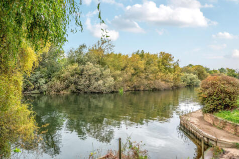 1363126-24-68e4e5...