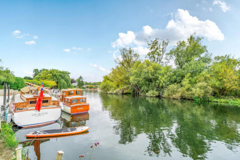 1363126-25-68e4e5...