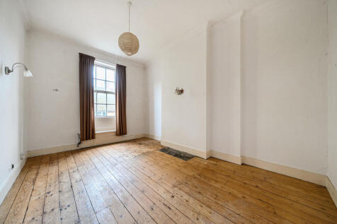 1374556-4-6908805...