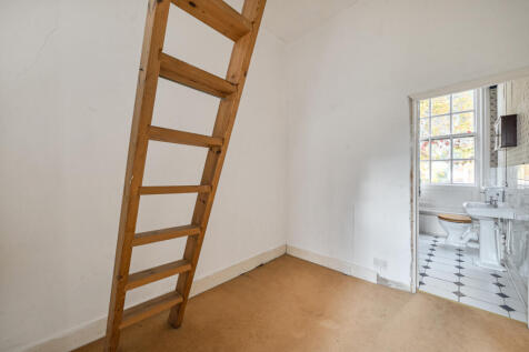 1374556-13-690881...