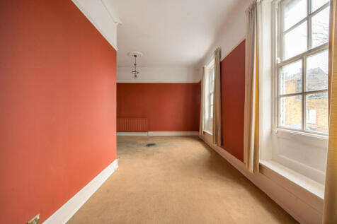 1374556-17-690882...