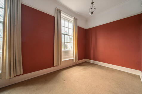 1374556-19-690882...