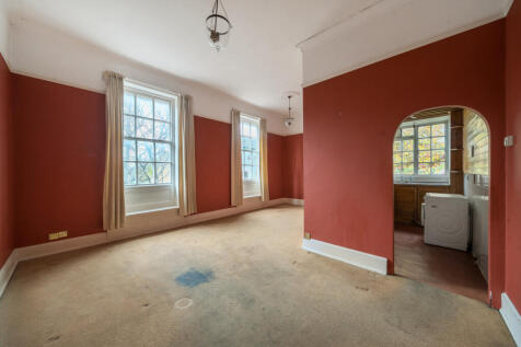 1374556-21-690882...