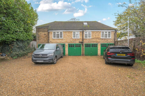 1374556-23-690882...